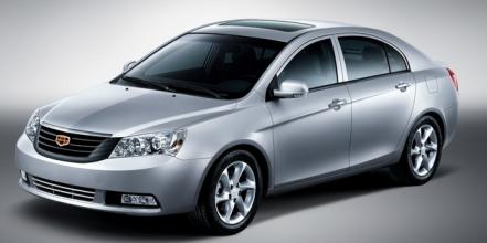 選用什么材料制造電動汽車動力蓄電池保護外殼好？